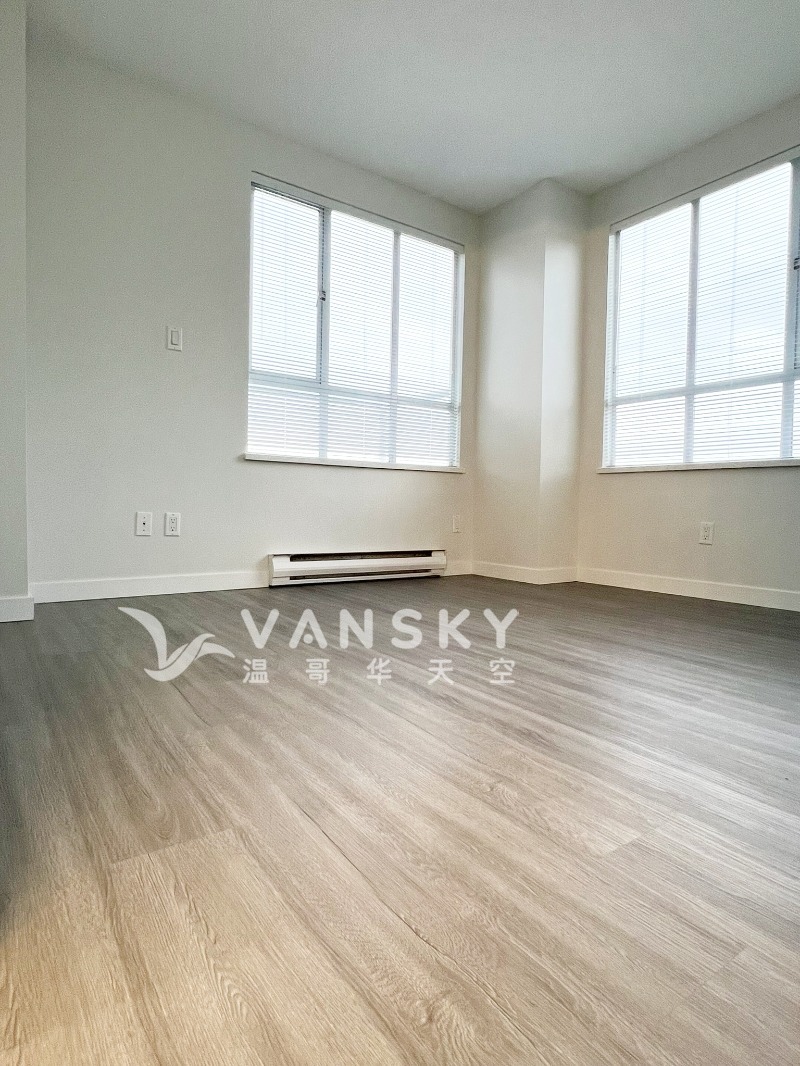 250218225628_Vancouver-2-Bedrooms-Rental-By-Joyce Skytrain-12.JPEG